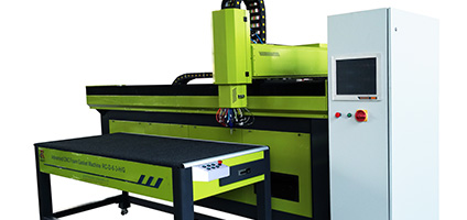 点胶机的日常维护和保养