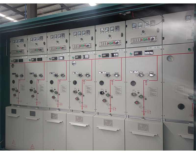 2515电动升降平台平板打印机