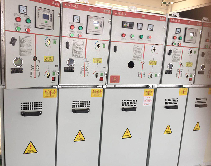 1613单平台平板打印机