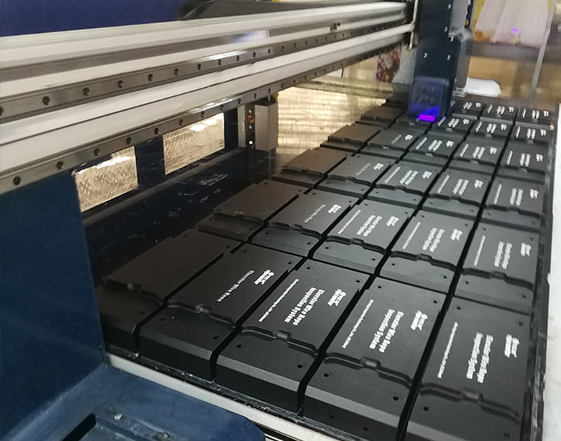 2515单平台平板打印机