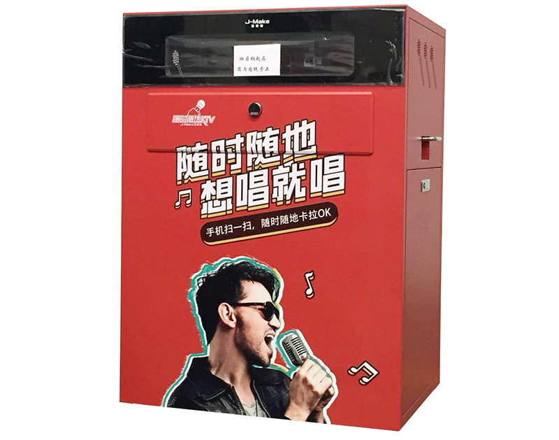 2515电动升降平台平板打印机