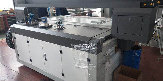 1587630039222431.jpg 微信图片_20200423110643.jpg