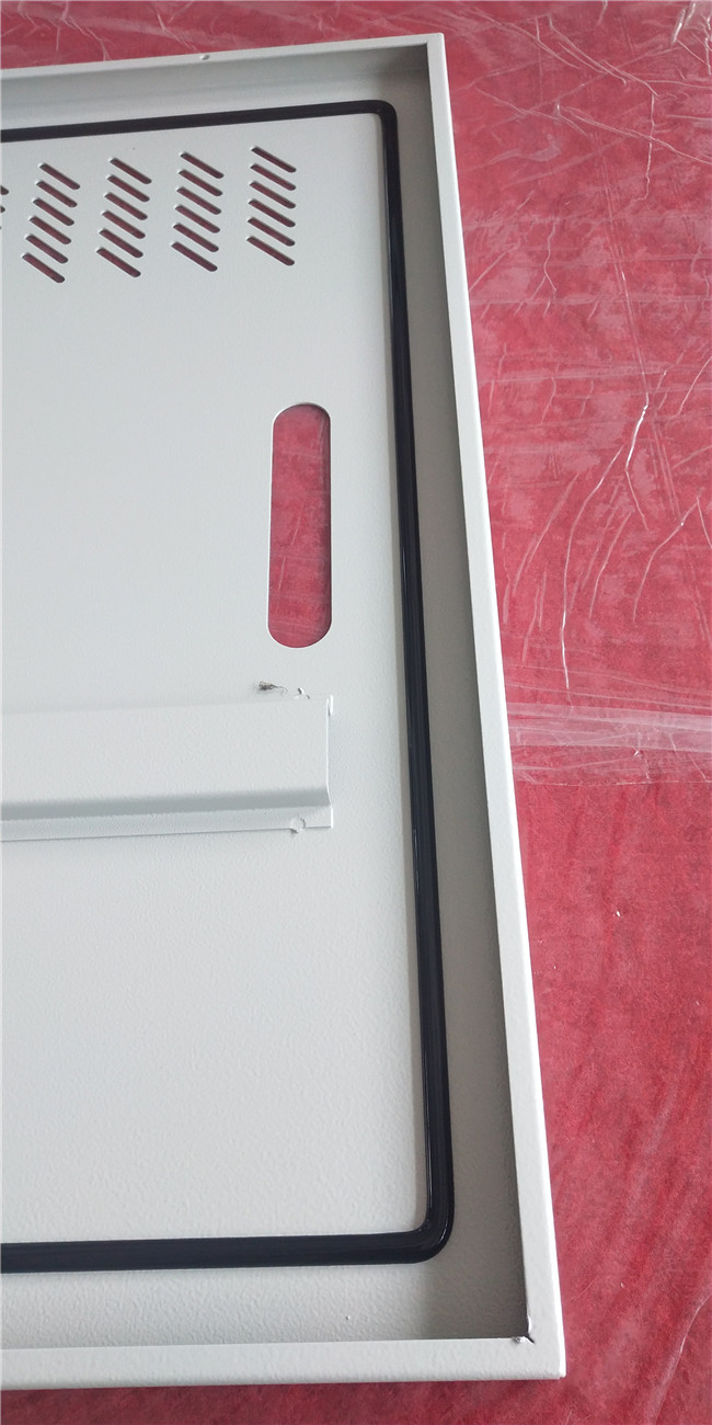 1587630708446325.jpg 微信图片_20200423110404.jpg