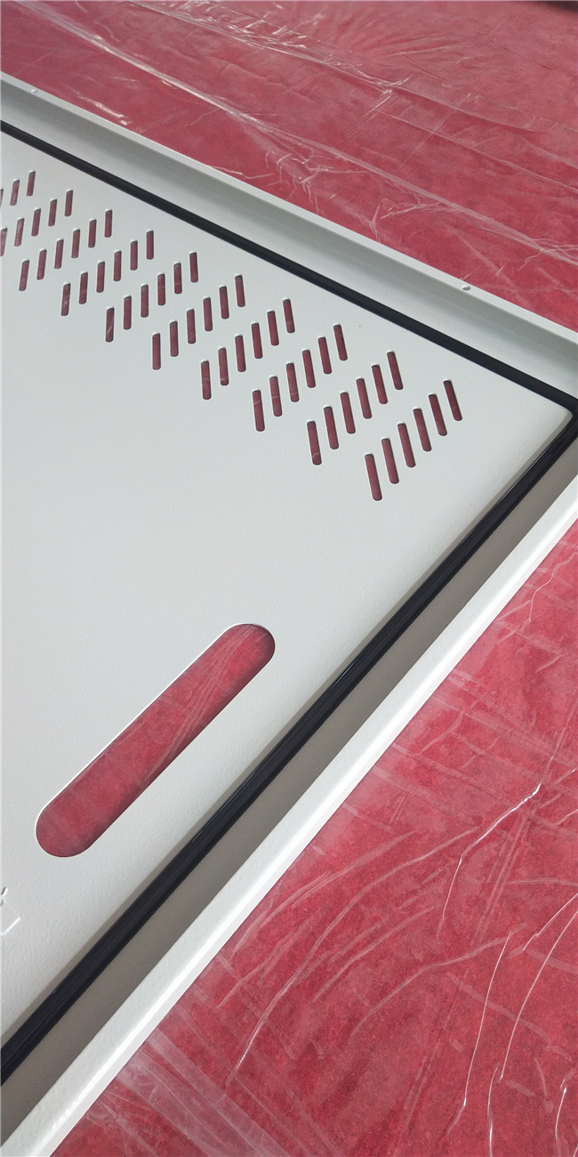 1587630742768880.jpg 微信图片_20200423110410.jpg